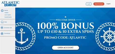 netent no deposit bonus 2019